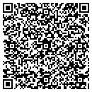 QR code with J R & Adam Seitz Ltd contacts