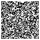 QR code with Bradford Carol MD contacts