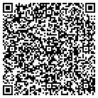 QR code with Hargrove Construction contacts