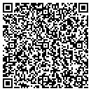 QR code with Bradley David J MD contacts