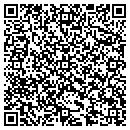 QR code with Bulkley Investments Ltd contacts