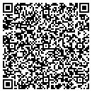 QR code with Bulldog Ice Cream contacts