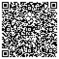 QR code with Brainybrawn Inc contacts