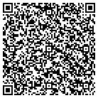 QR code with Harrup Home Improvements contacts