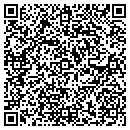 QR code with Contractors Book contacts