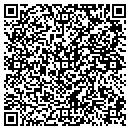 QR code with Burke Joseph T contacts