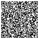 QR code with Glenchester Inc contacts