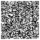 QR code with Mccormick Operating contacts