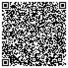 QR code with Brandon Catherine MD contacts