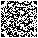 QR code with Hatch Construction contacts