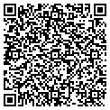 QR code with Business Center contacts