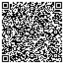QR code with Global Cargo Inc contacts