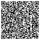 QR code with Mobil Producing Texas contacts