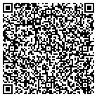 QR code with Group Benefit Solutions contacts