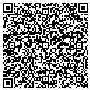 QR code with Business Lighting Solutions contacts