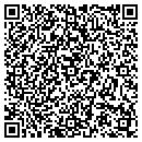 QR code with Perkins Le contacts