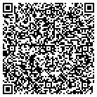 QR code with Global Solutions International contacts