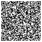 QR code with Business Payment Systems contacts