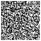 QR code with Historical Research And Construction contacts
