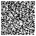 QR code with CAD Enterprises contacts