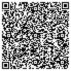 QR code with Clinton Florist & Gifts contacts