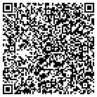 QR code with R L Bolin Properties Ltd contacts