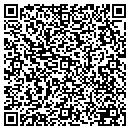 QR code with Call For Action contacts