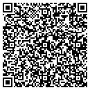 QR code with Bria William F MD contacts