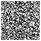 QR code with Jeanne Gaida Doing Busine contacts