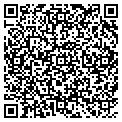 QR code with Calvin Enterprises contacts