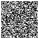 QR code with Bria William F MD contacts