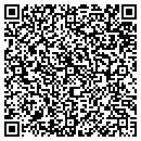 QR code with Radcliff Group contacts