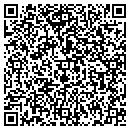 QR code with Ryder Scott Oil CO contacts