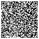 QR code with Cam Code contacts