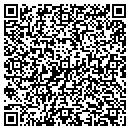 QR code with Sa-2 Trust contacts