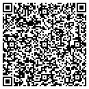 QR code with Camera City contacts