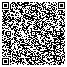 QR code with Sabre Operating Inc contacts