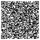 QR code with Canal Way Center Cleveland contacts
