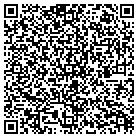QR code with Nano Engineering Corp contacts