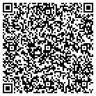 QR code with Seitz & Mcbride Oil CO Inc contacts