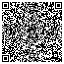 QR code with Access Wireless contacts