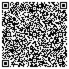 QR code with Sterling Petroleum Corp contacts
