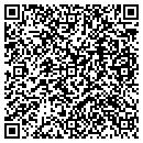 QR code with Taco Express contacts