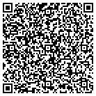 QR code with Swanner Properties contacts