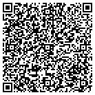 QR code with Jeffrey C Deitz & Jane I Deitz contacts