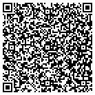 QR code with Golden Memories By Hazel contacts