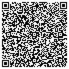 QR code with Swanson Oilfield Services Inc contacts