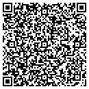 QR code with Brown David L MD contacts