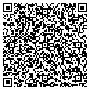 QR code with Gomez & CO Inc contacts