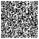 QR code with Career Development Group contacts
